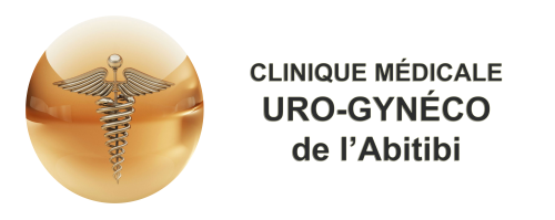 Uro-Gyneco Medical Clinic
